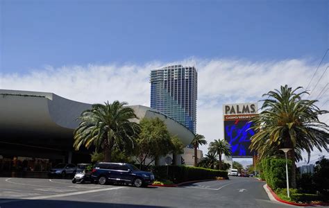 palms casino resort sportsbook|Palms Casino Resort Sportsbook Review .